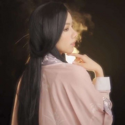 商丘福瑞交流群