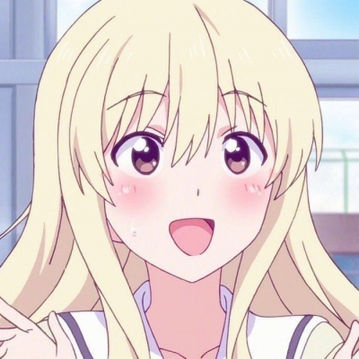 八公山FurryQQ群介绍